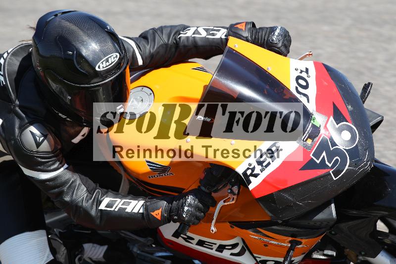 /13 01.05.2025 Speer Racing ADR/Gruppe gruen/36